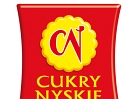 Cukry Nyskie